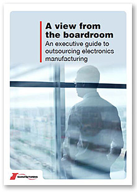 FDs-guide-to-outsourcing-cover