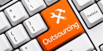 outsourcing_blog-image