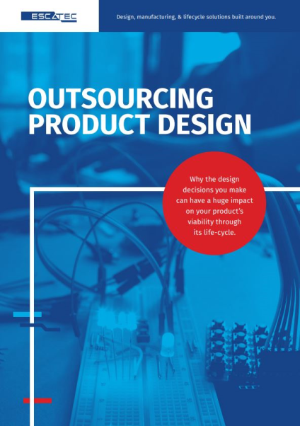 Outsourcing-product-design_LP-eBookCover