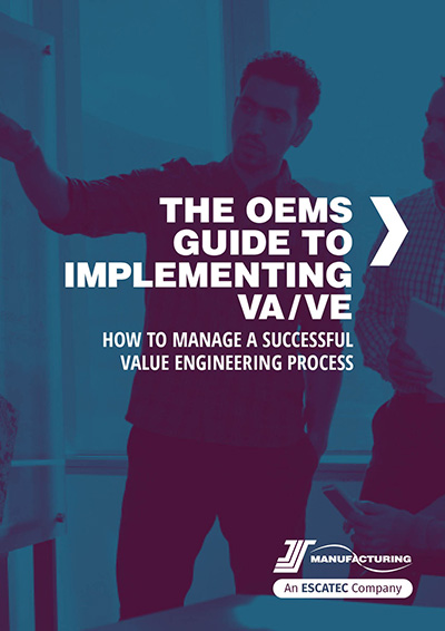 4584 OEMs Guide to Implementing VA VE cover (Small)