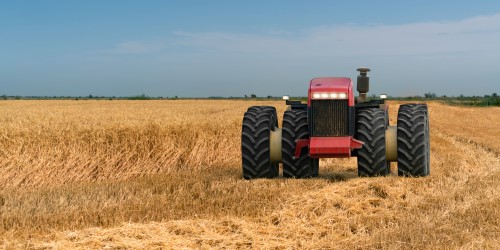 Welcome to Agritech 5.0; your future may depend on it