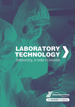 Laboratory Technology